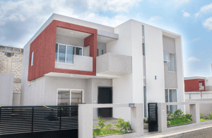 5 Interesting Places to Visit in Accra