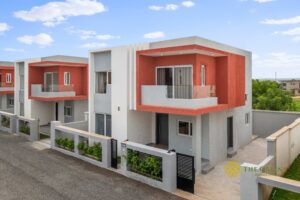 Here’s A Taste Of Living In The Beautiful City Of Tema