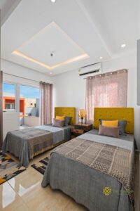 home guide, home,