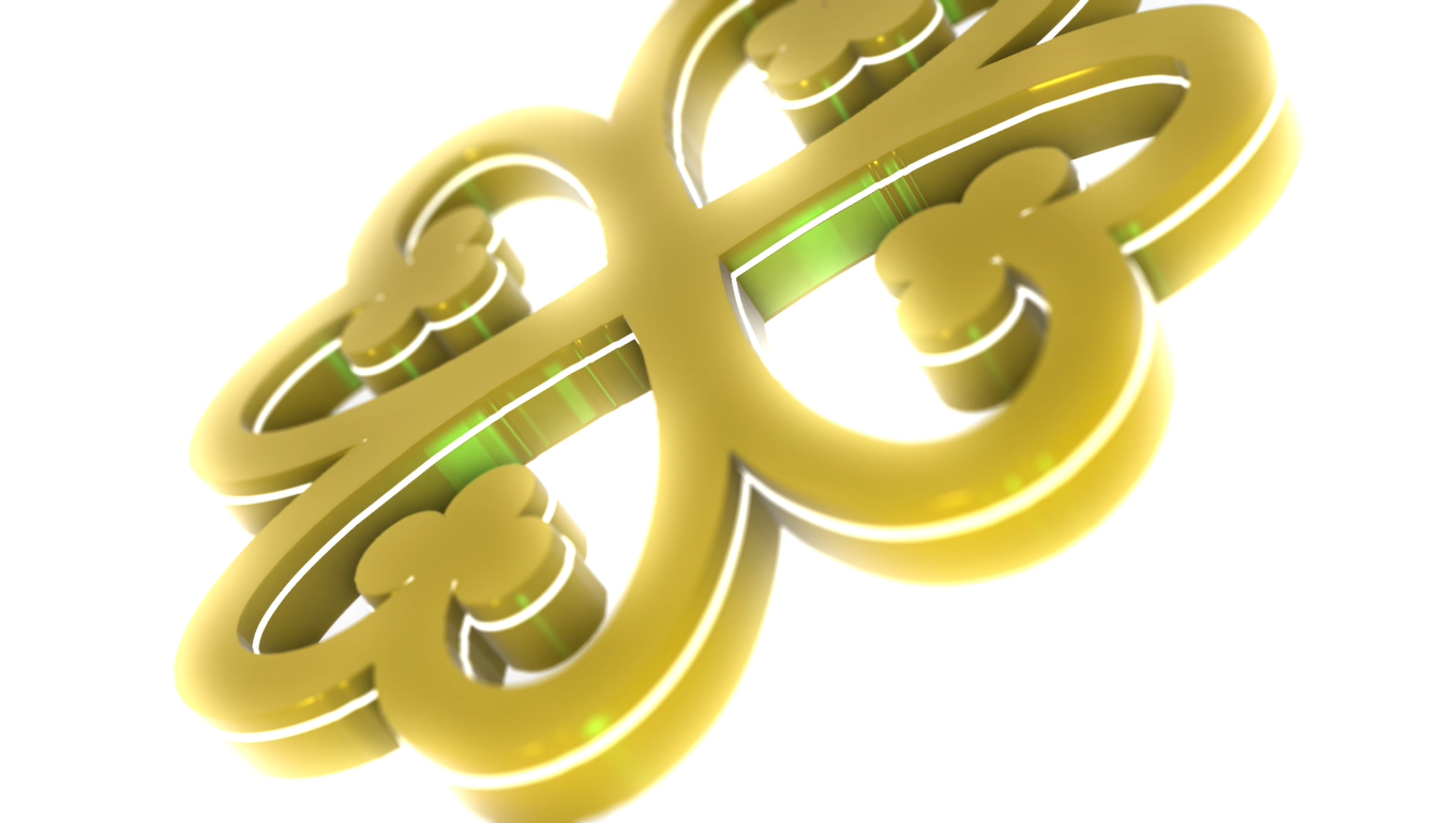 Luxury and Affordable House in Ghana