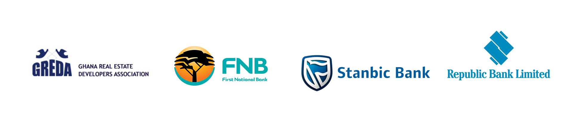 Luxury and Affordable House in Ghana